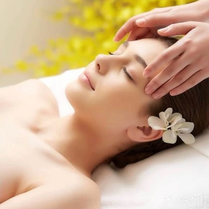 佐登妮丝(百悦店)