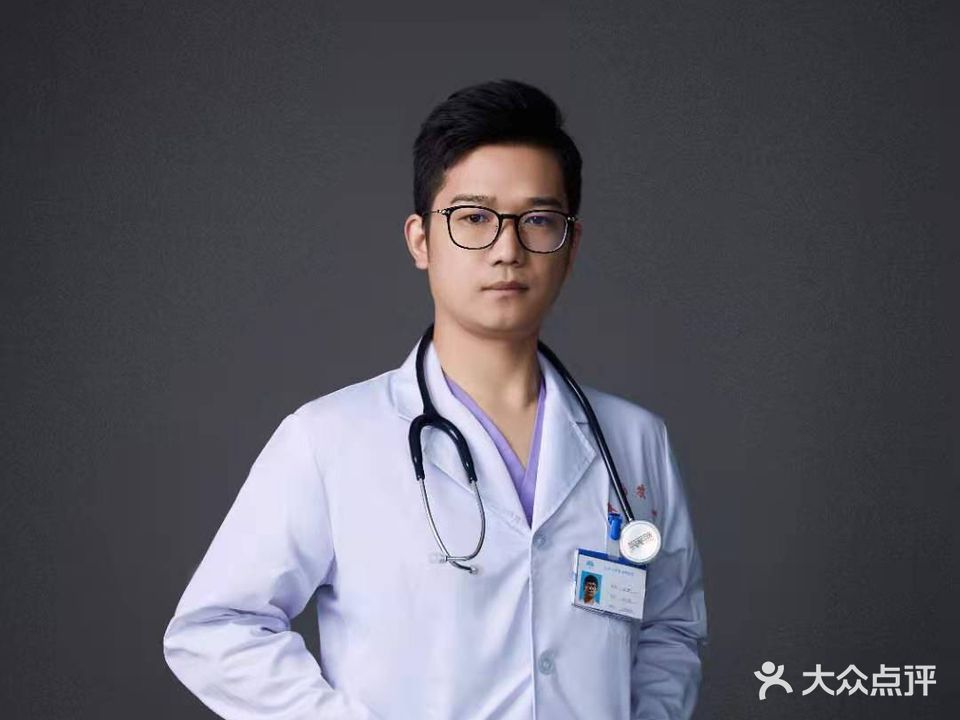 宠一生宠物门诊