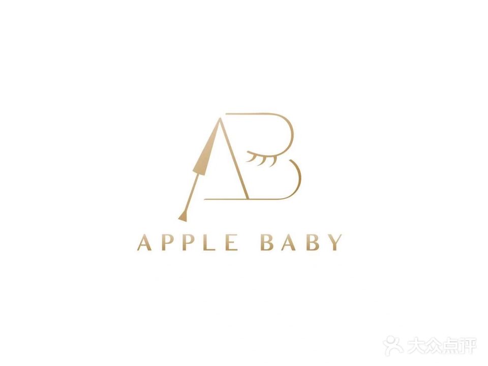 Apple Baby(蒸湘万达店)