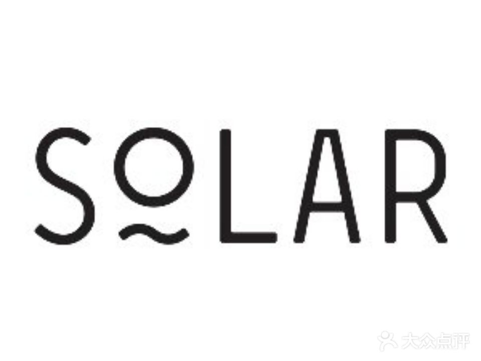 SOLAR索拉音乐餐吧(海口店)