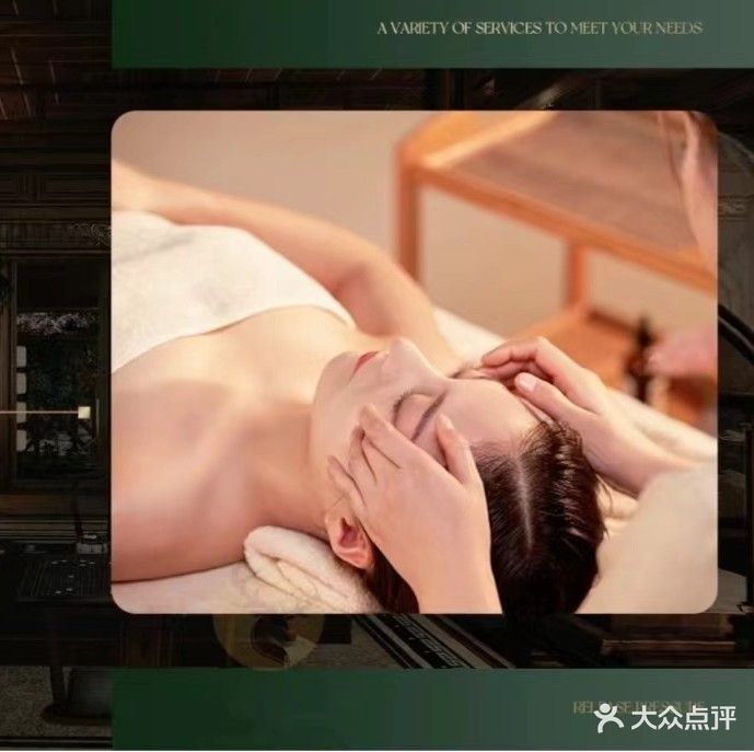 静洱·采尔馆(顺盈公寓店)