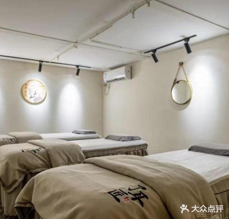 了耳匠采尔馆(天和苑店)