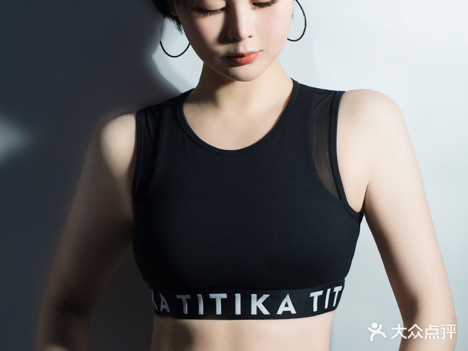 南芳健身(南芳大厦店)