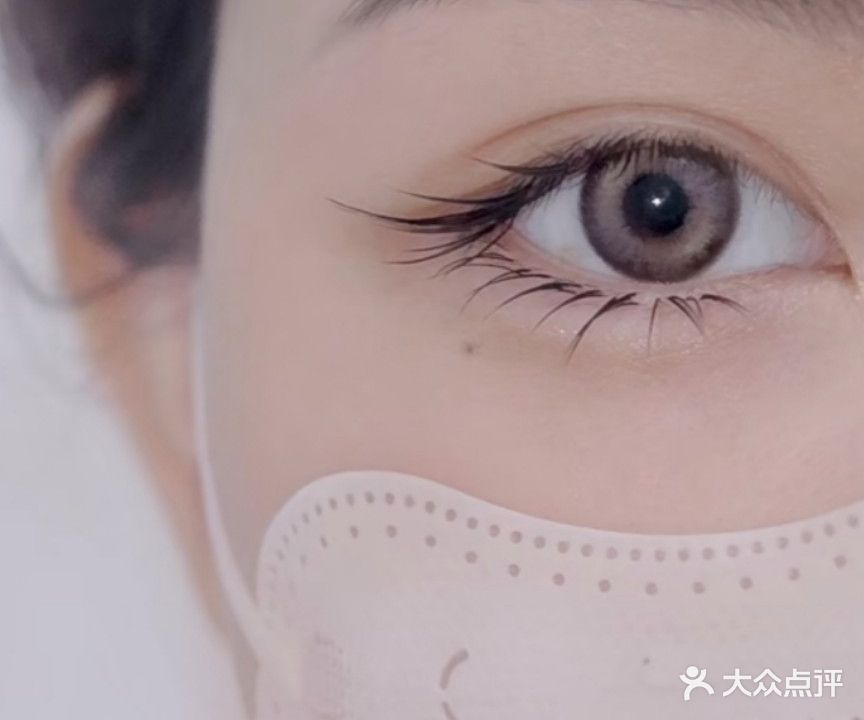 七月专业美甲(美佳华店)