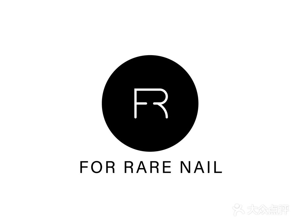 For Rare Nail