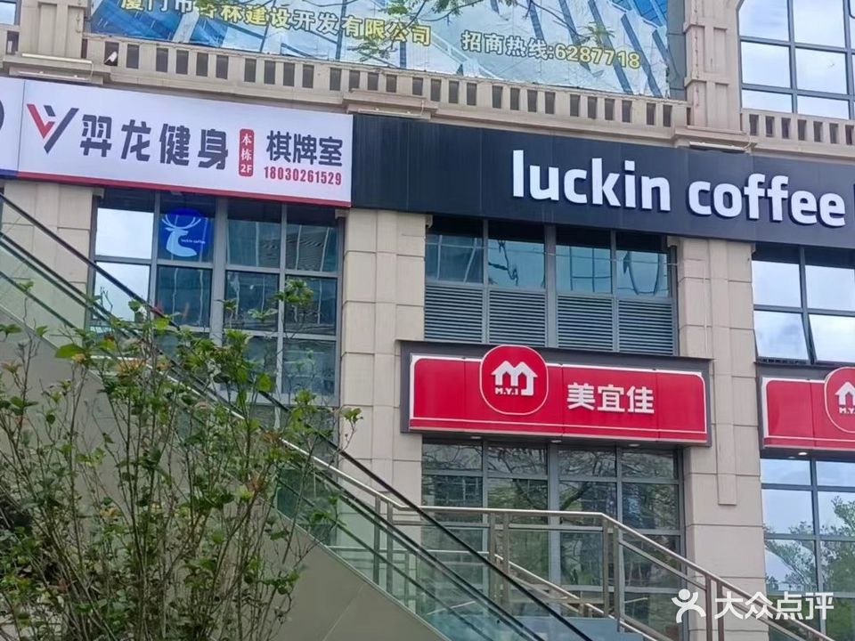 羿龙羽毛球·篮球·乒乓球