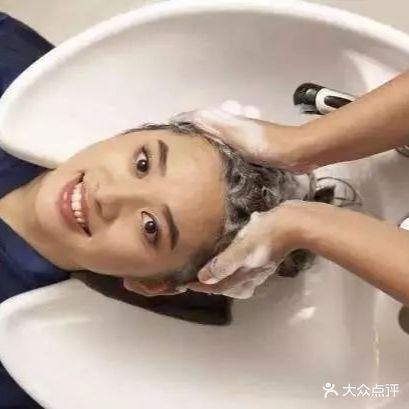 X理护肤造型(豪逸华庭店)