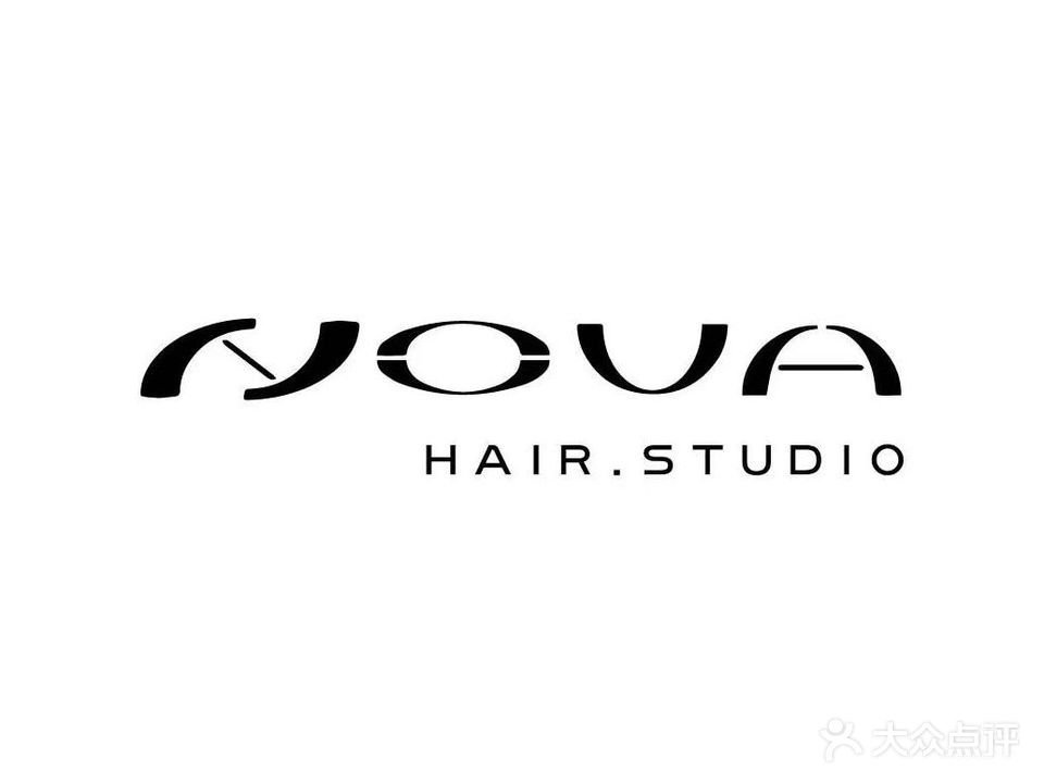 Nova hair studio(博大雅居店)