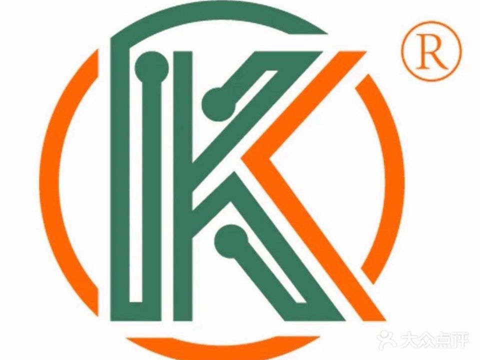KK桌球俱乐部(普陀绿地店)