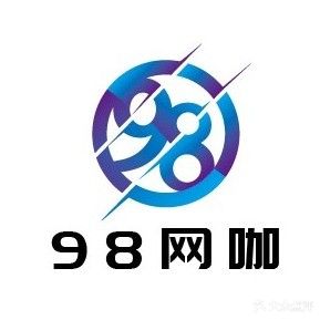 98王卡(林荫中路店)