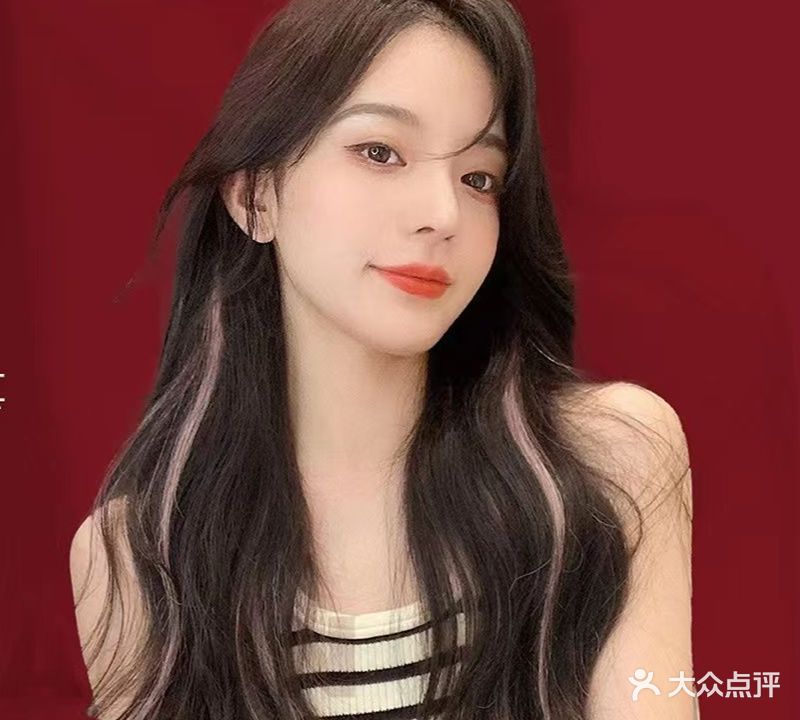 玛尚轻颜美肤(古美商务中心店)