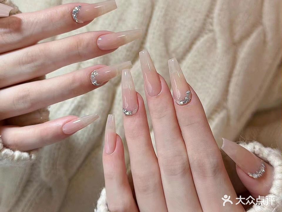 乐芙美容