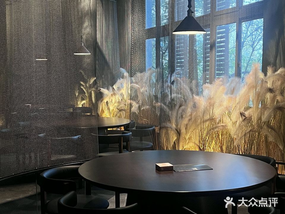 集泮餐厅·闽菜·聚会圣地