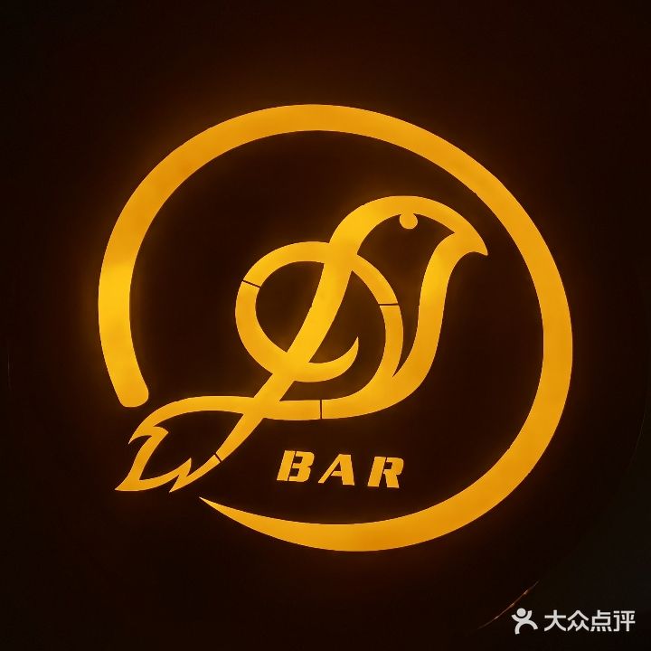 麻雀SPARROW BAR PARK