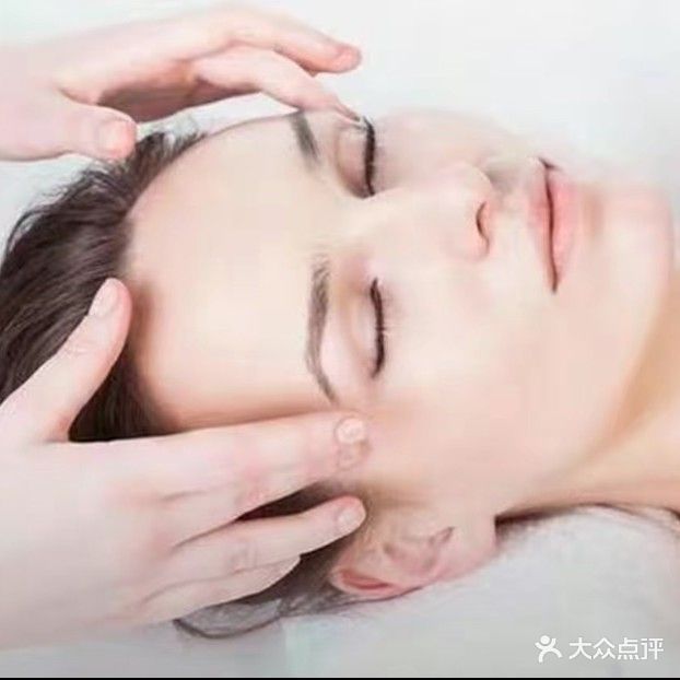 经络养生流行美减肥