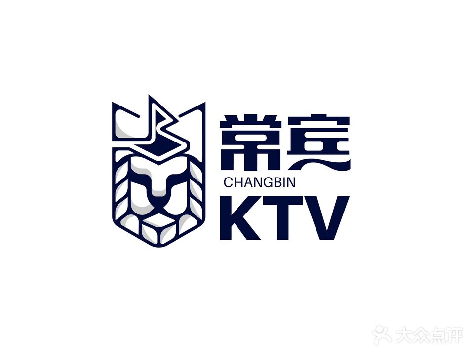 常宾KTV