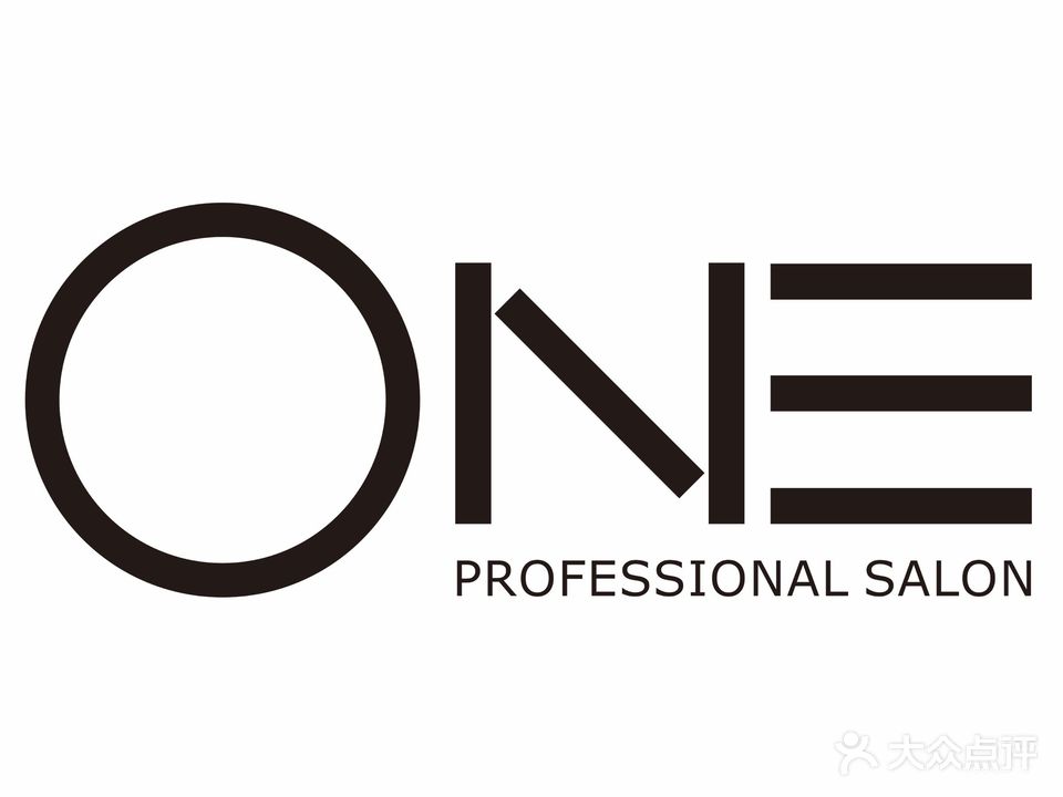 ONE salon(台州腾达中心店)