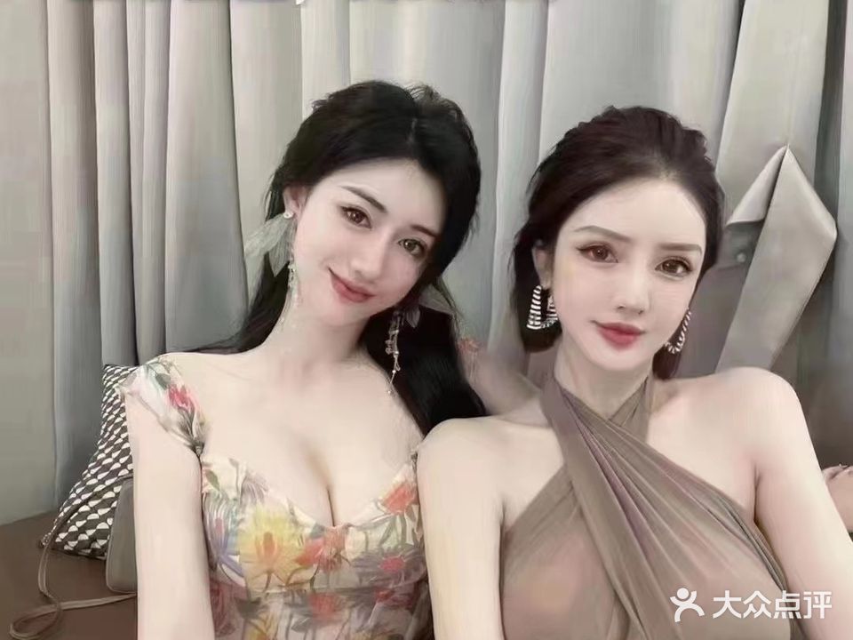 欧迪KTV(海滨六路店)