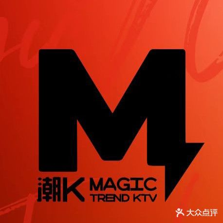 M潮K PLAY KTV