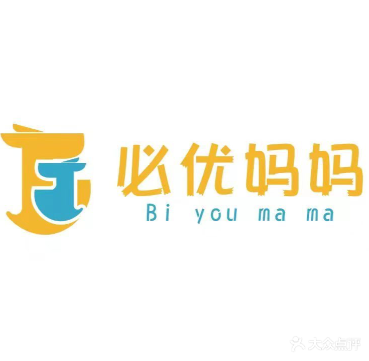 必优妈妈健康养护中心