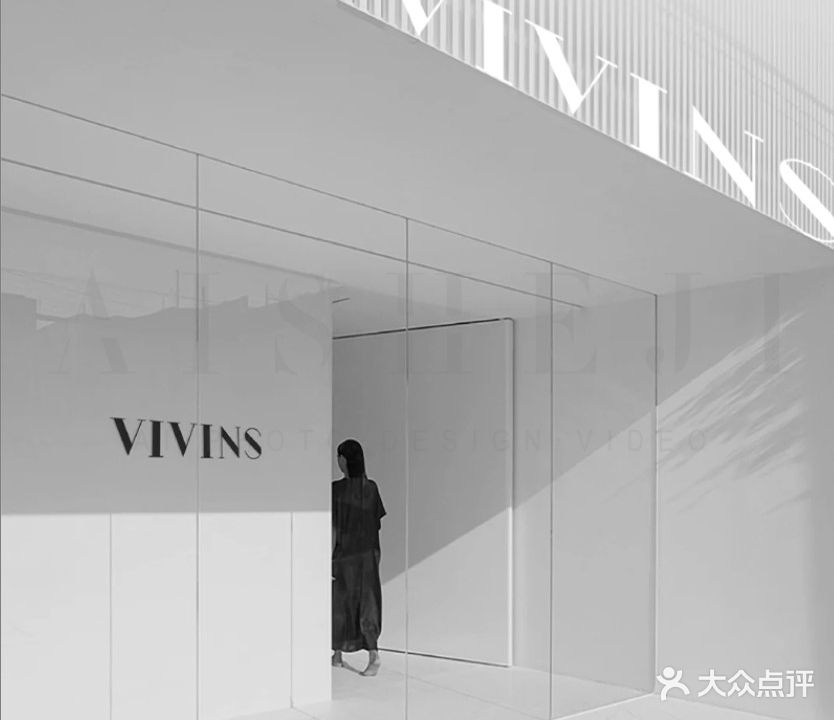 VIVINS