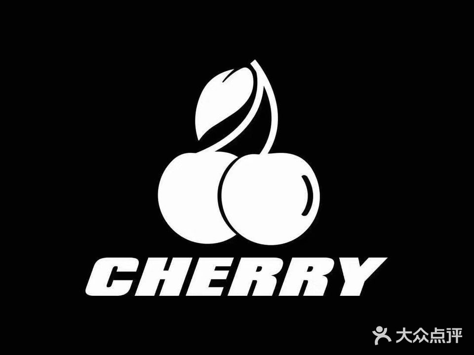 CHERRY