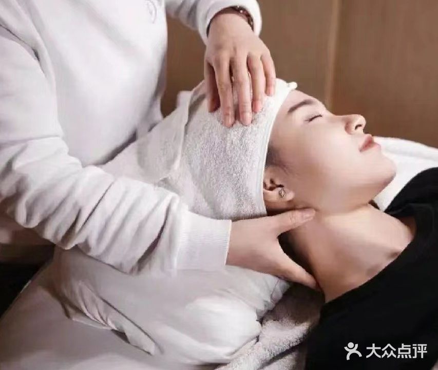 美人鱼专业减肥