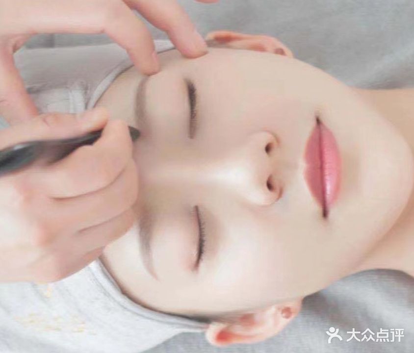 乐想健康养护中心