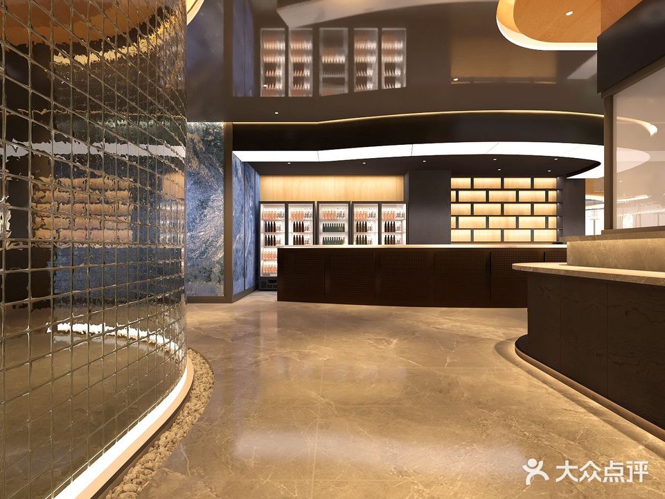 湘疆宴(库尔勒店)