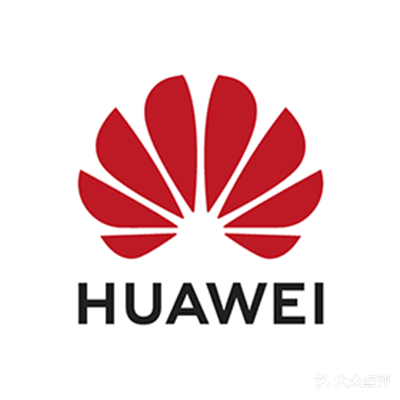 华为授权服务中心(厚街万达广场)