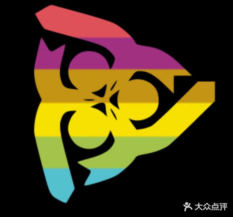 水力方游泳中信(一城江山店)