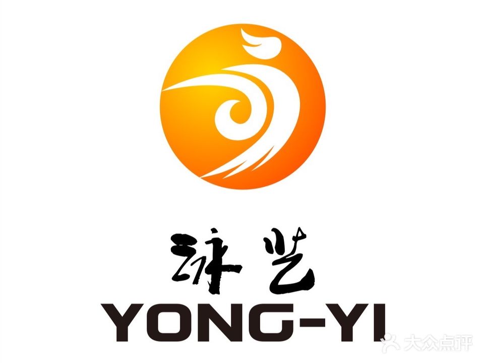 泳艺游泳马俱部(华邑店)
