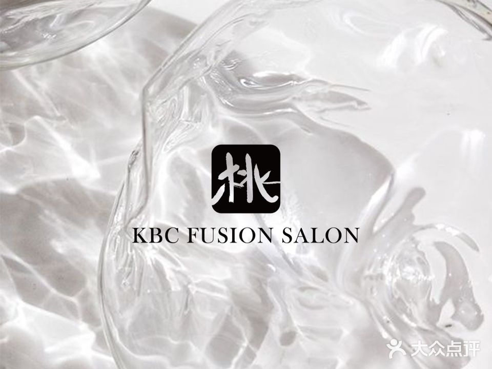 KBC肌研所·桃SPA(金山湖中心)