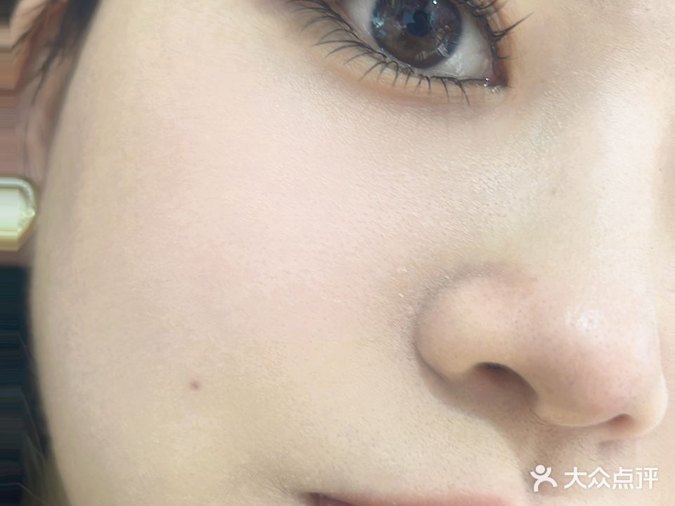 郭郭专业美甲美睫