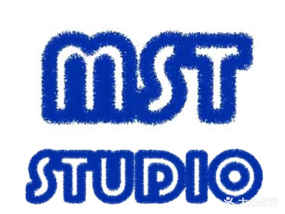 MST STUDIO