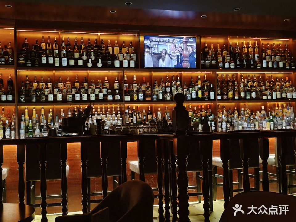 栢乐酒匠(万福·名雅城店)