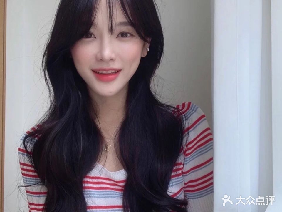 源泽形象
