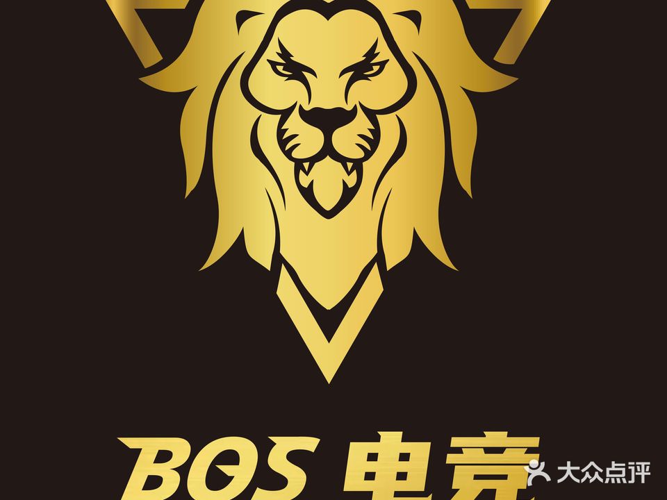 BOS电竞(大学城北店)