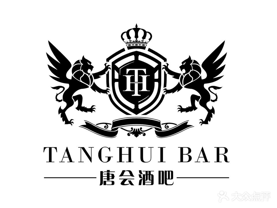 唐会酒吧CLUB(漓江路店)