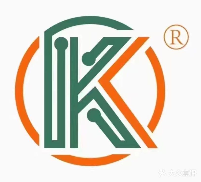 KK桌球俱乐部(成都苏宁店)