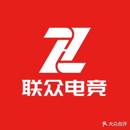 联众电竞王卡(网缘店)