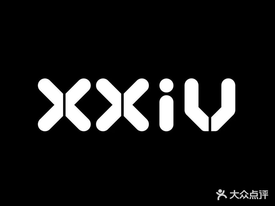 xxiv Party K(河西双子塔旗舰店)