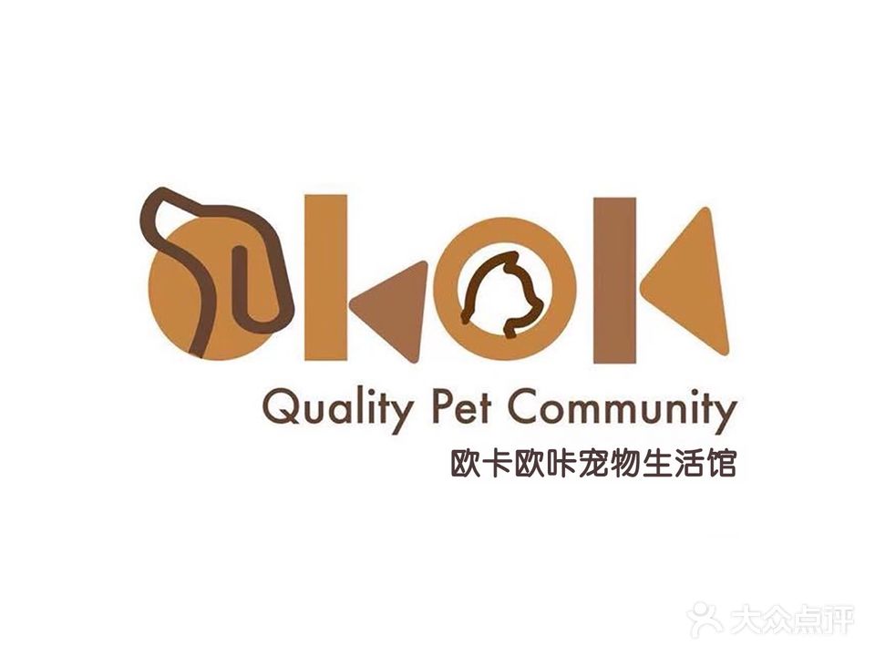 欧卡欧咔宠物生活馆(御锦华府店)