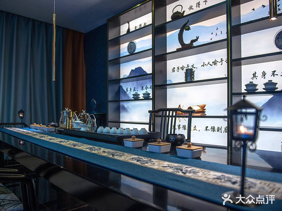 海悦沐浴(文丰苑店)