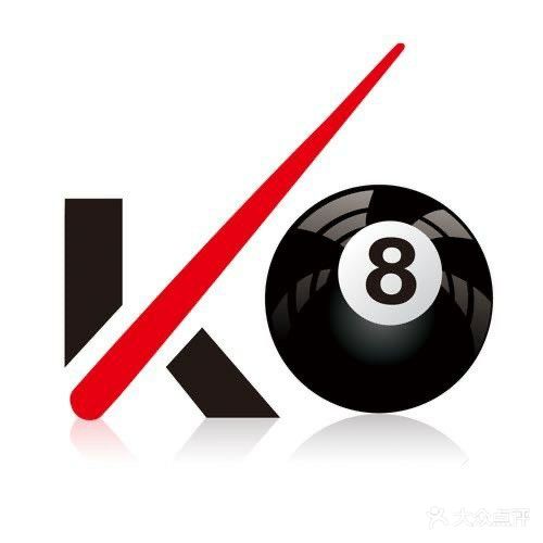 K8乔氏桌球棋牌