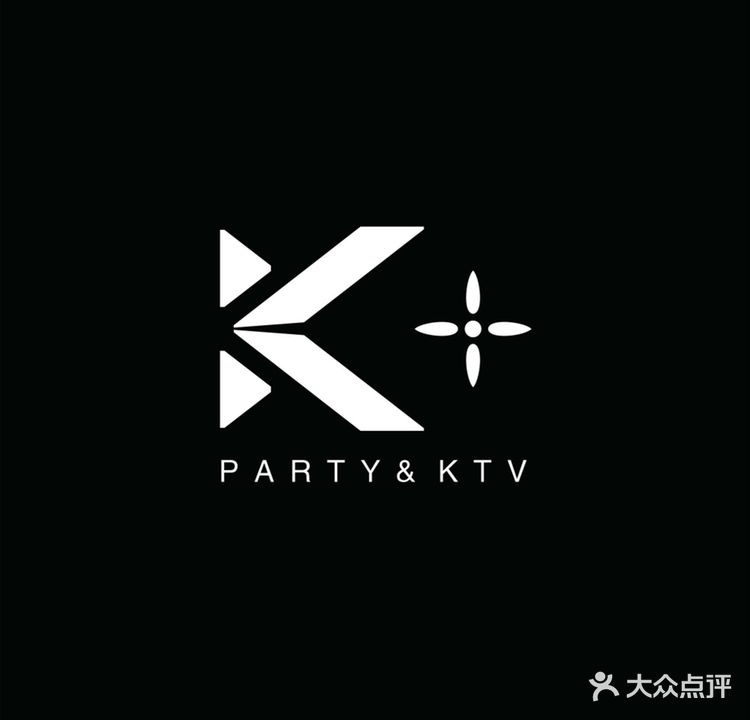 K+ PARTY KTV