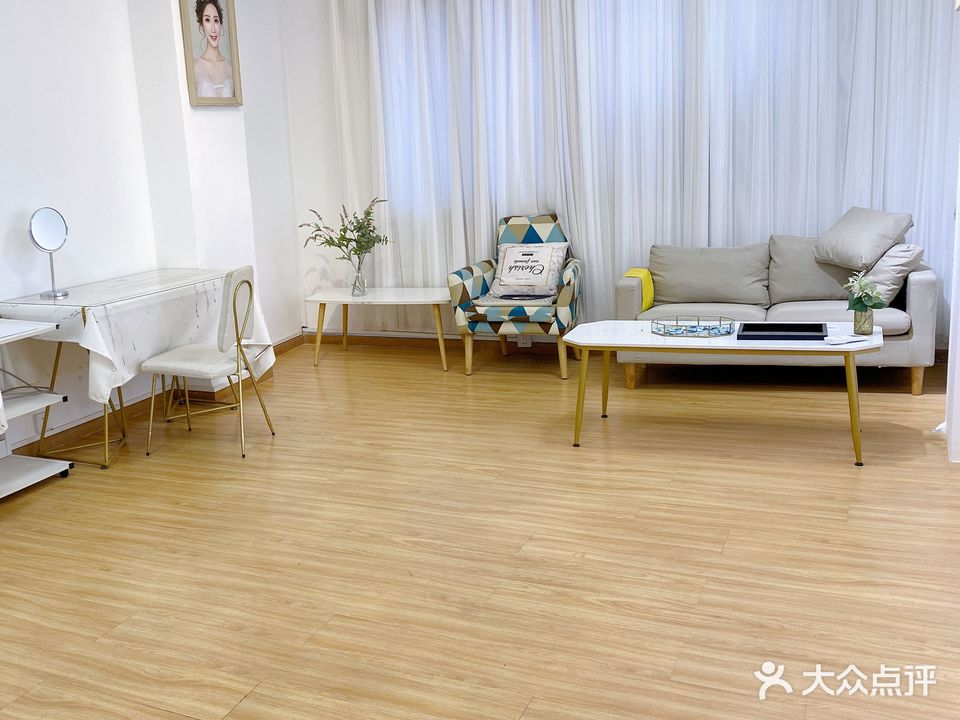 汲智美学