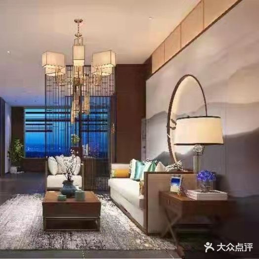 金石御足堂休闲会所(辛家庙店)