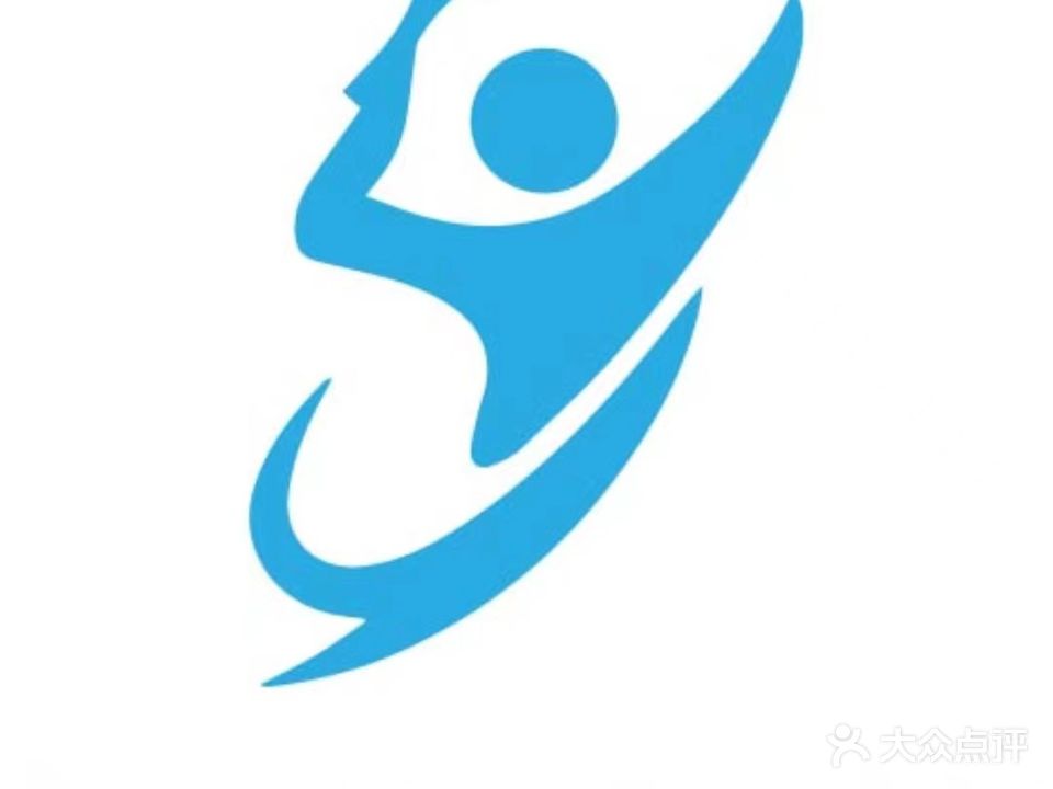 云南多巴胺网球马俱部