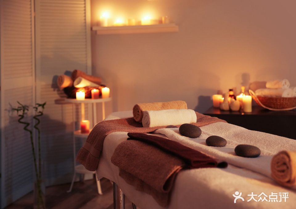 护士康·精油推拿·正骨·艾灸(固戍店)